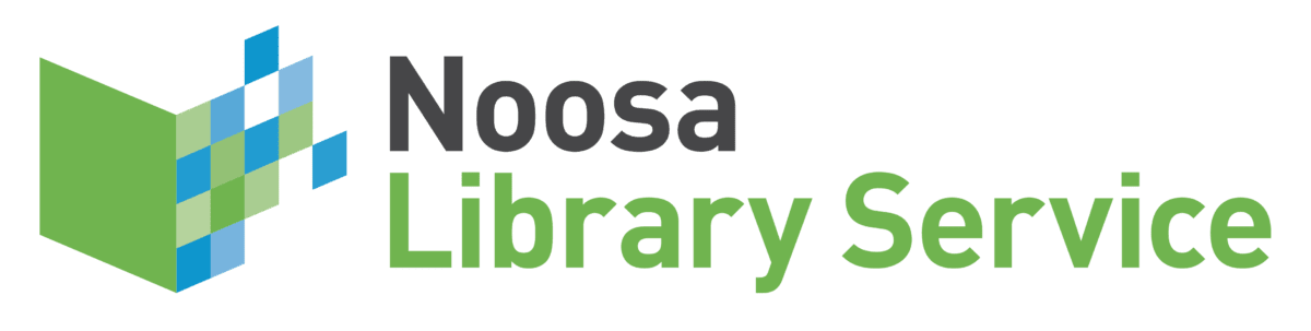 Noosa Library Service