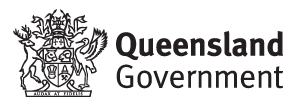 Qld Govt Whitebackground