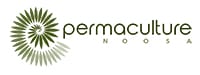 Permaculture Noosa Logo