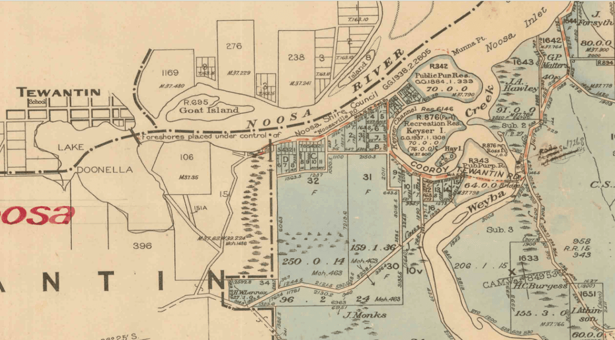1944 Map, Qhistoricalatlas