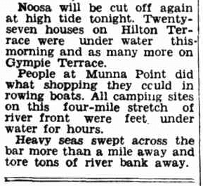 Flood Newcastle Sun 25 Mar 1948p2