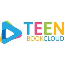 Teenbookcloud