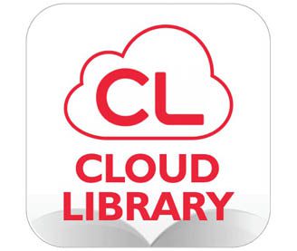 Cloud Library App Web Size