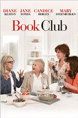 Bookclub