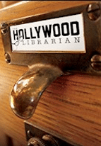 Hollywood Librarian