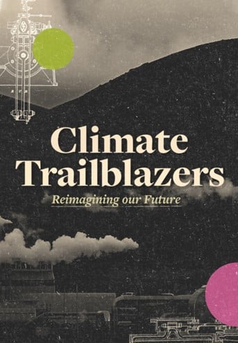 Climate Trailblazers