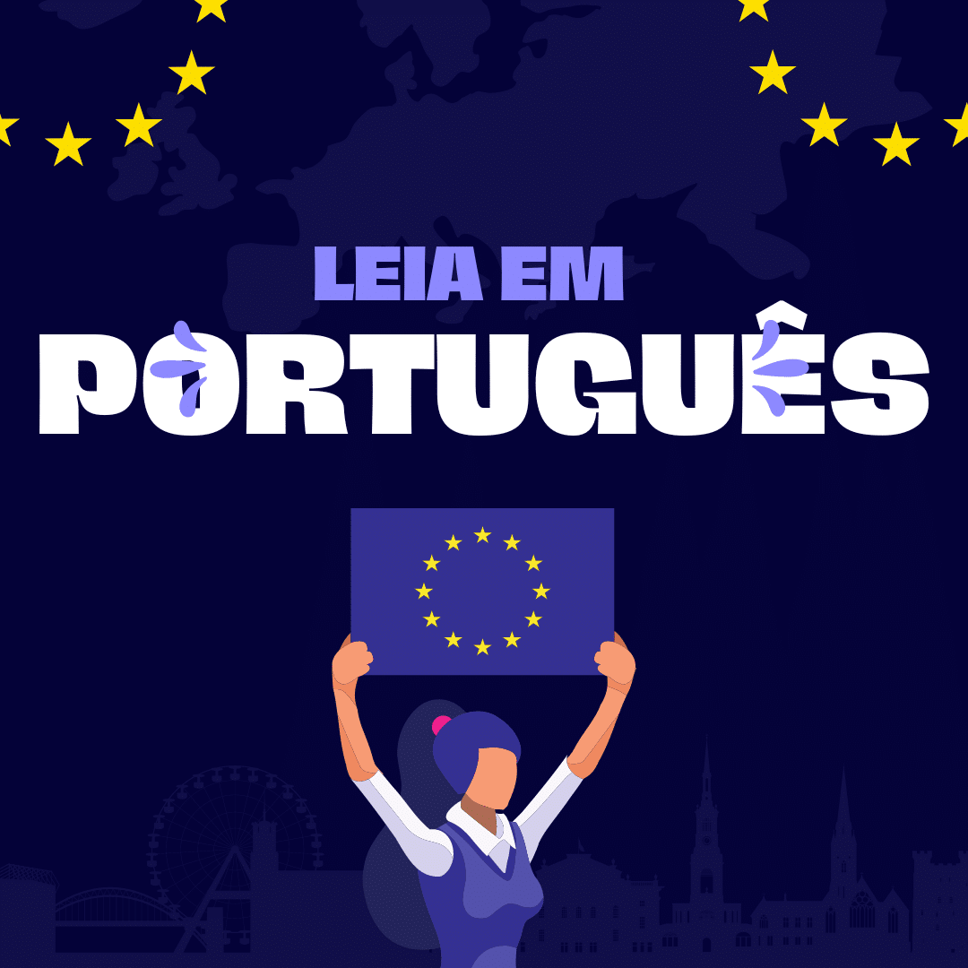Read In Portuguese